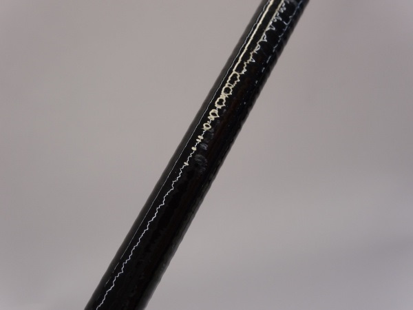 零式ライトスペックＳＬＧ－６７２ＳＵＬ